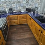 Renta de Cabañas Mazamitla 6 personas