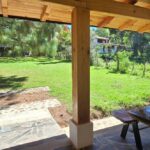 Renta de Cabañas Mazamitla 6 personas