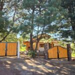 Renta de Cabañas Mazamitla 6 personas