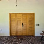 Renta de Cabañas Mazamitla 6 personas