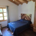 Renta de Cabañas Mazamitla 6 personas