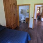 Renta de Cabañas Mazamitla 6 personas