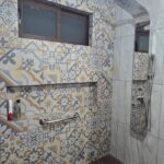 Renta de Cabañas Mazamitla 6 personas