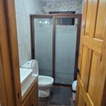 Renta de Cabañas Mazamitla 6 personas