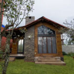 Renta de Cabañas Mazamitla Cabaña Lunamielera