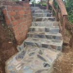 Renta de Cabañas Mazamitla Cabaña Lunamielera