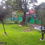 Renta de Cabañas Mazamitla Cabaña Lunamielera