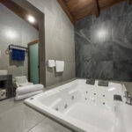 Renta de Cabañas Mazamitla Cabaña Lunamielera