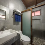 Renta de Cabañas Mazamitla Cabaña Lunamielera