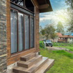 Renta de Cabañas Mazamitla Cabaña Lunamielera