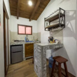 Renta de Cabañas Mazamitla Cabaña Lunamielera