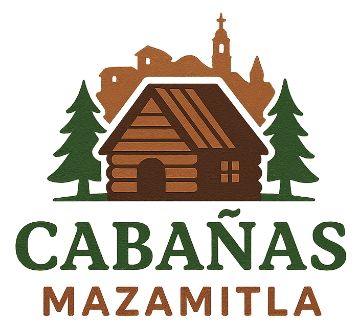 Renta de Cabañas Mazamitla